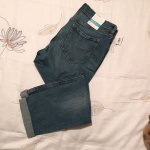 Jeans - NWT jeans Jeans - NWT jeans